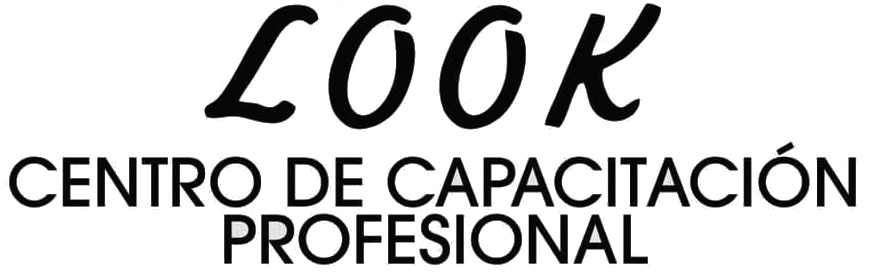 lookprofesional.com.ar